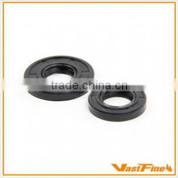 The Best Quality And Cheapest 45cc 52cc 58cc Chainsaw Oil Seal