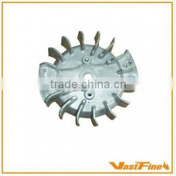 Chinese Factory Price Fly Wheel Fit HUSQVARNA Chainsaw 362 365 371 372 XP