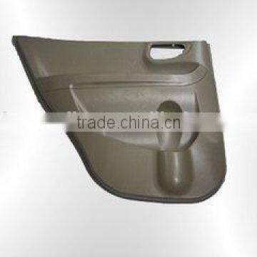 Handrail Auto Spare Parts Automotive Products Mold Factory photo-2