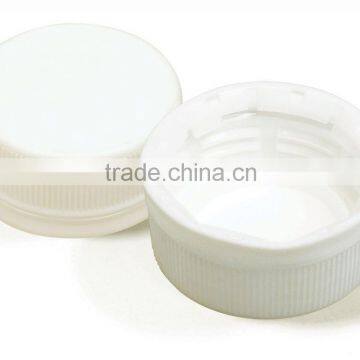 CSD Cap - Neck PCO1881- ONE PIECE