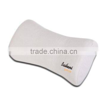 auto neck pillow car seat head neck rest pillow