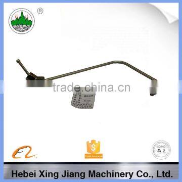 Farm Tractor Diesel Engine Diesel High Pressure Oil Pipe photo-2