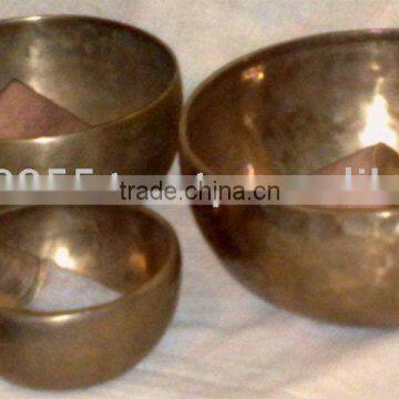 Brass bowls buy at best prices on india Arts Pal