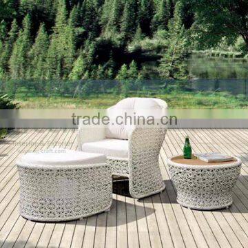 Evergreen Wicker Furniture