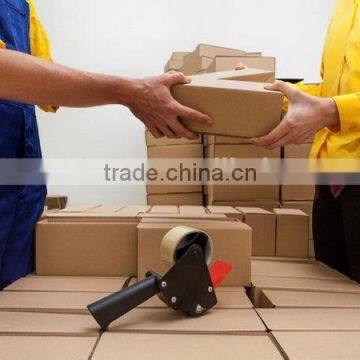 Air/Freight/Express Service:DHL/UPS/FEDEX/TNT/EMS photo-6