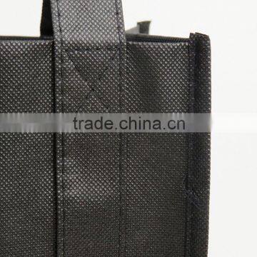 Reusable Wine Carrying Bag photo-5