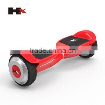 RoHS REACH WEEE Approved Smart Mini Blurtooth Electric Children Foot Hover Board photo-2