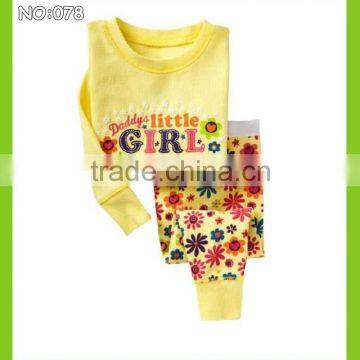 2015 New Zebra Drive Styling Clothes Baby Zebra Drive Pajamas Kids Cartoon Sleepwear Children Cotton High Quality Pyjamas photo-6