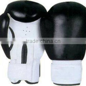 Sports Gloves