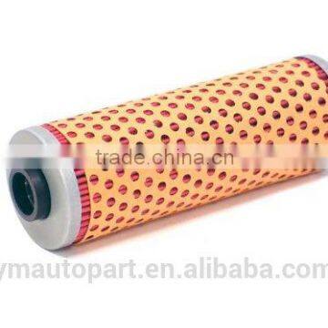 Performance Gold Oil Filter KN-161,small Engine Parts