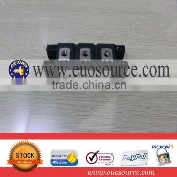 IXYS DC motor control Thyristor MCC162-14iO1