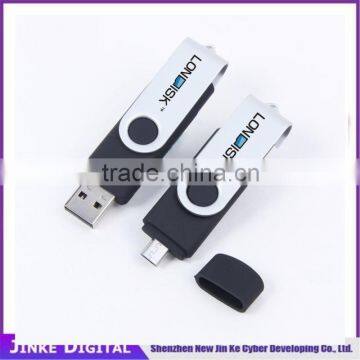 mobile phone usb flash drive