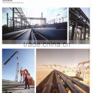 API Oil Pipe / Oil Tube / Oil Tubing / Oil Casing / Gas Pipe / Oil Pipe