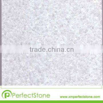 Suppling Chinese White Thassos marble slabs tiles for buyers