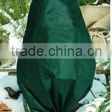 PP Non Woven Fabric Crop Tree Winter Plant Protective Cover