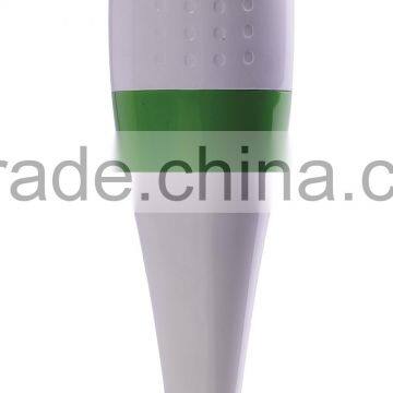 Chinese factory hot sale hand blender