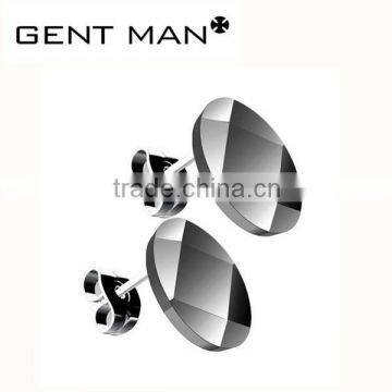 316L stainless Titanium Steel Earring Tungsten Carbide Earring jewelry for girls