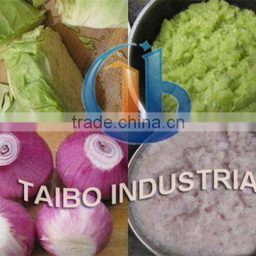 Vegetable Chopper/cutter, Vegetable and Fruit Salad Maker photo-6