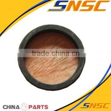 Changlin shangong 650B 652B Loader parts construction machinery parts Z610240670 Spacer