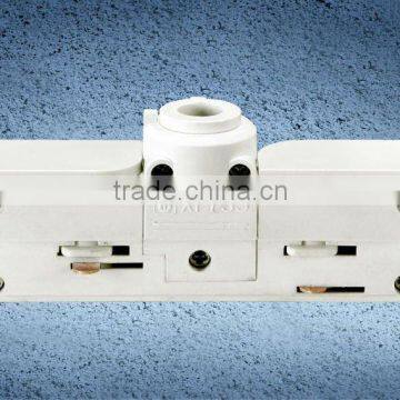 3-wire Plastic Adaptor Case (large) photo-3
