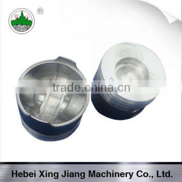 Diesel Engine Auto Parts H07C Piston