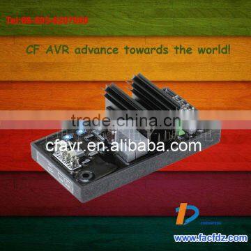 AVR R230 avr Leroy Somer