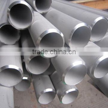 schedule 40 sa 179 din 2448 st35.8 seamless carbon steel pipe low