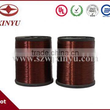 enamel insulated aluminum wire for sale