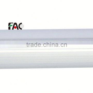 OEM Glass Armature Tube Led photo-6