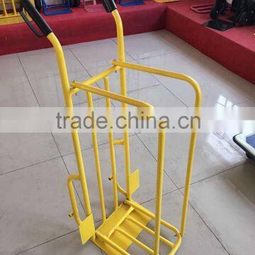 Handle Cart