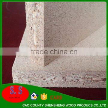 Competitive Price Shaving Board Skirting White for Shoes Cabinet Wood photo-3