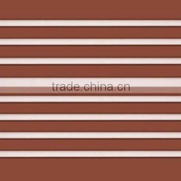 2 Person Infrared Sauna Ceramic Canada Hemlock Beauty Equipment photo-5