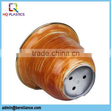 Special Colored Pots Garden Planter photo-2