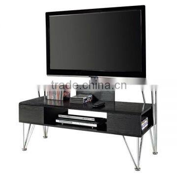 TV-4127 lcd tv table