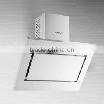 LOH8808-13GR(900mm) Chinese Kitchen Ware