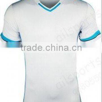 Stan Caleb Custom Design For Player World Soccer Jersey For Player