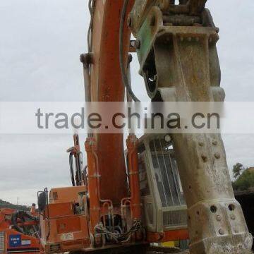 USED FIAT HITACHI 450.3 LCH