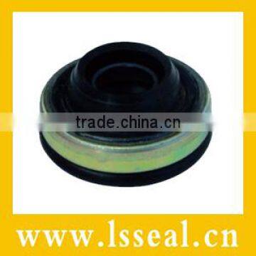 air conditioning compressor seal