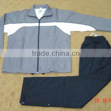 Unisex Training suit & Jogging suit