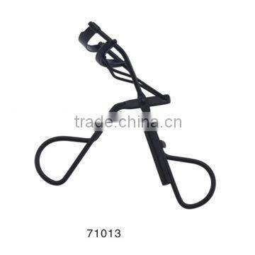 eyelash curler,beauty tool,cosmetic accessories