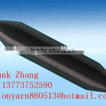 Nylon Monofilament Yarn 20D/1F With High Strength Semi Dull, Full Dull Bright Trilobal photo-4