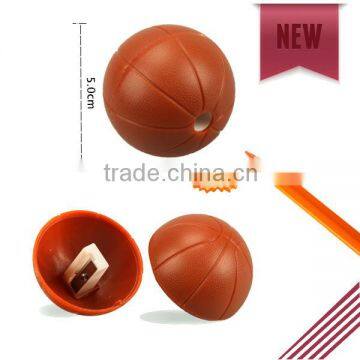 Fancy Pen Shapesharpener ,plastic Shaped Sharpener photo-3