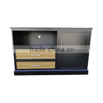 HS0031A Hotel Furniture Hotel Furniture Super 8