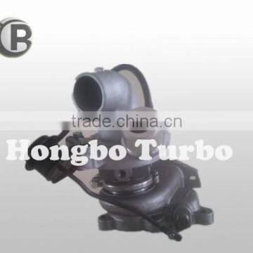 GT1749S TF035 28200-42800 turbocharger for sale