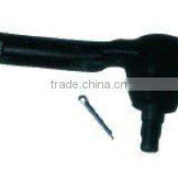 AUTO BALL JOINT FOR KIA