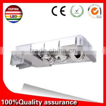 150w LED street light