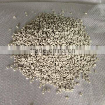 filler masterbatch,plastic CaCO3 filler masterbatch