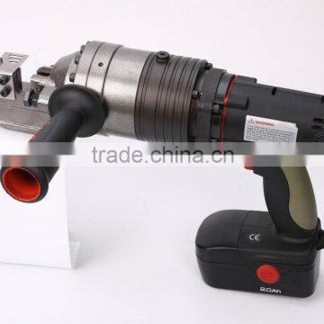 New Portable Rebar Cutter Rescue Tool BC20 photo-2