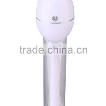 Portable USB Mini Magic Wand Stick Ultrasonic Aromatherapy Humidifier photo-5