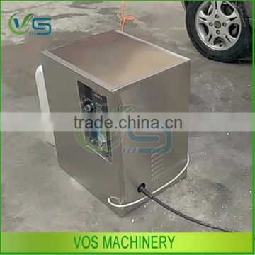 Best selling portable car washer/foam car washing machine/car washer in China